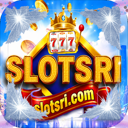 slotsri — galeri pratinjau - APK Resmi